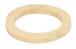 Pierścień filcowy Rau RG00058497