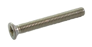 Śruba 6x50 ET20571