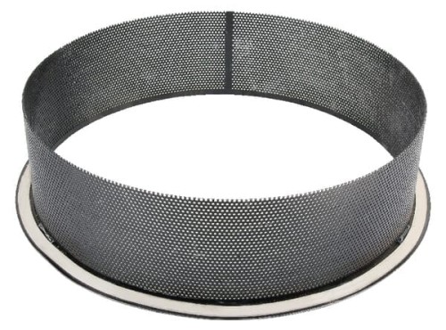 Sito okrągłe Gmelin RWS023830 - Intertraktor