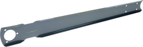 Ramię podsiewacza 3025705053 - Intertraktor