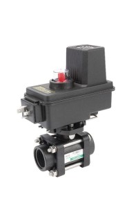Regulator ciśnienia B344BRL2401D