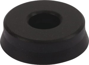 Pierścień 6x16x5 mm RG00007214