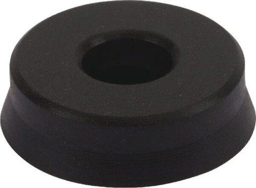 Pierścień 6x16x5 mm RG00007214 - Intertraktor