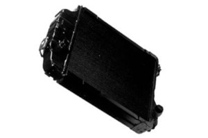 Chłodnica VPE3024