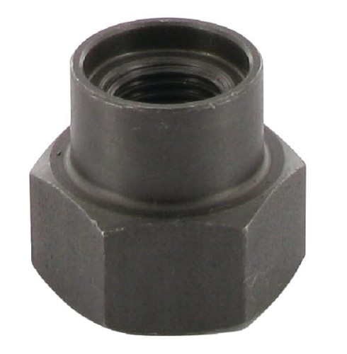 Adapter M12x1,25 Lewy / Wewnętrzny Zenoah FGP015372 - Intertraktor