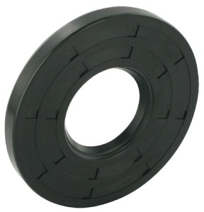 Uszczelniacz oleju 40x95x10 127269