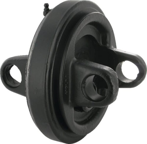 Widłak, podwójny, H7 Bondioli&Pavesi 5110H0051 - Intertraktor