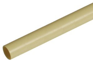 Osłona do przewodów elektrycznych PCW, 19 mm EM4510122