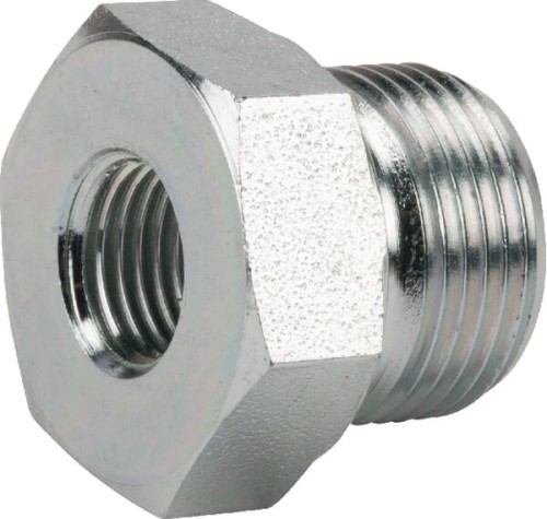 Adapter FG1/4" - M22x1.5 VRMB2204 - Intertraktor