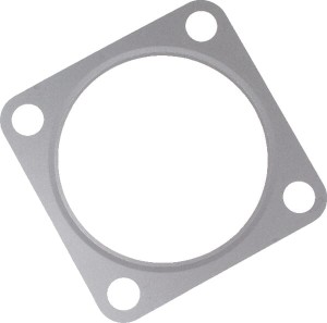 Uszczelka turbo 04283598