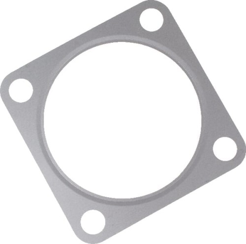 Uszczelka turbo 04283598 - Intertraktor