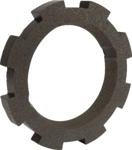 Podkładka 75150VE1R00