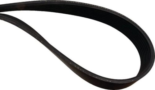 Pasek klinowy 7964500AB - Intertraktor