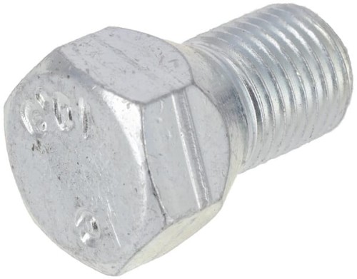 Śruba M10x40 mm kl.8.8 KG00355261 - Intertraktor