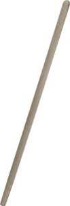 Trzonek wideł prosty gopart, 1100x38 mm 1702041171GP