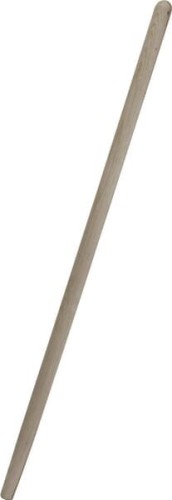 Trzonek wideł prosty gopart, 1100x38 mm 1702041171GP - Intertraktor