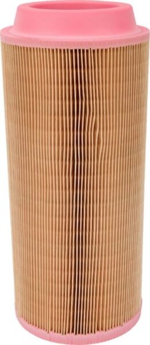 Filtr powietrza SA17100 - Intertraktor