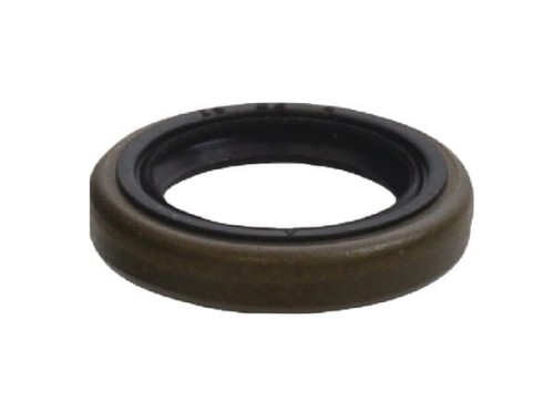 Uszczelniacz oleju 15x22x4 96400031560GP - Intertraktor