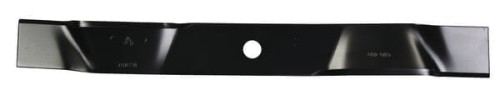 Nóż wymienny Cart VI55C 6110400 - Intertraktor
