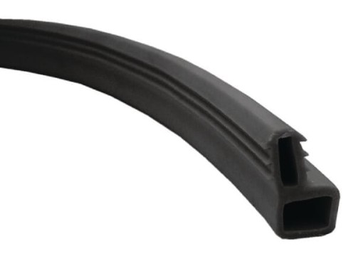 Uszczelka gumowa V9973 - Intertraktor