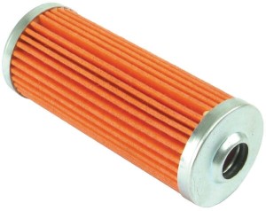 Filtr paliwa VPD6144