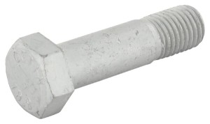 Śruba M16X60-10.9 ZN 3013779
