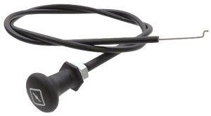 Linka ssania ET32137