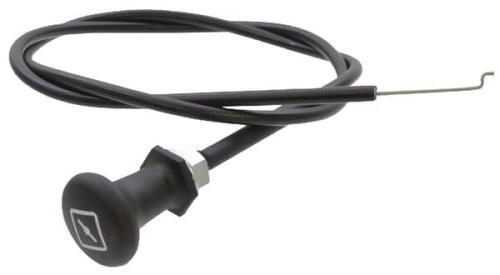 Linka ssania ET32137 - Intertraktor
