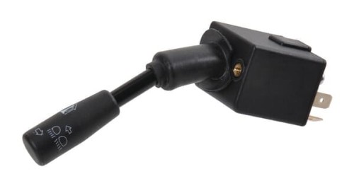 Przełącznik świateł 223958A2 - Intertraktor