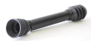 Rura długa Gaspardo G07002742R