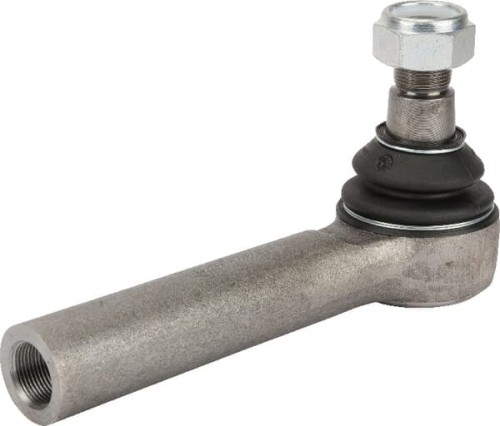 Końcówka drążka 7332445058 - Intertraktor