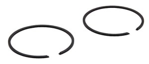 Sprężyna tłoka 44x1.2 mm 11210343010GP