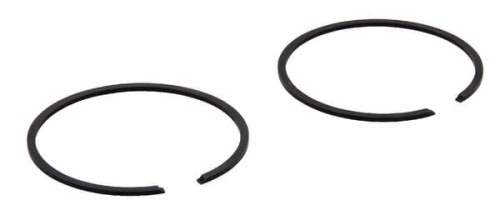 Sprężyna tłoka 44x1.2 mm 11210343010GP - Intertraktor