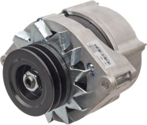 Alternator 14V 95A ALT26251031