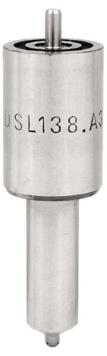 Końcówka wtryskiwacza 1315DSL138A3 - Intertraktor