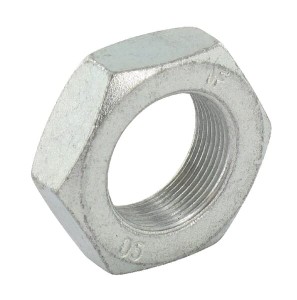 Nakrętka, M30x1,5, DIN439 3030994