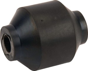 Tulejka AH125200N