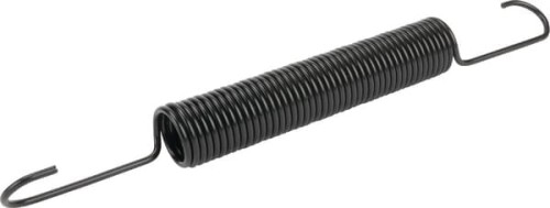 Sprężyna M126636 - Intertraktor