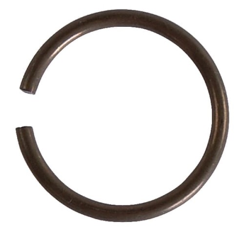 Pierścień osadczy rozprężny A17 VF06277512 - Intertraktor