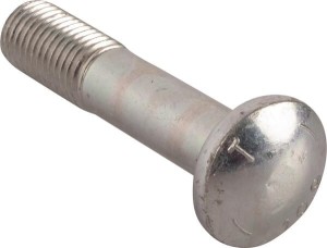 Śruba L41560