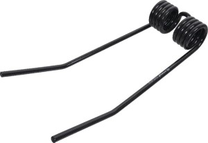Palec zgrabiarki pasuje do PZ VGPZ280KR