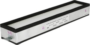 Filtr 47807838