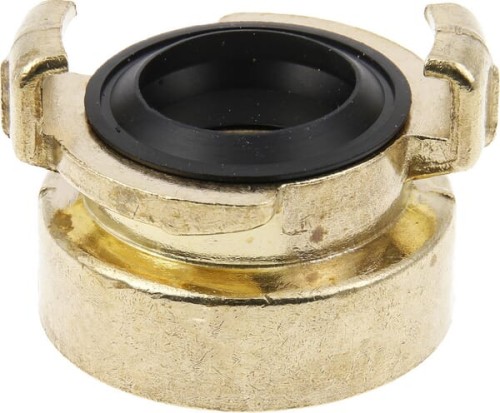 Złącze Geka gwint wewnętrzny, 1 1/4" 217161 - Intertraktor