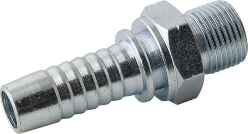 Końcówka AGR DN12 G3/8 AGR0806 - Intertraktor