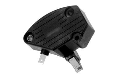 Regulator alternatora VPF4112 - Intertraktor