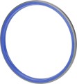 6e82db3c419fa58ff916c3b59a20bda0