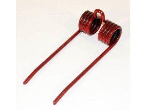 Palec podbieracza Diadem 60028189