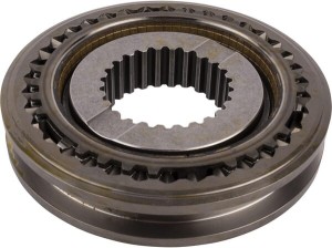 Synchronizator 00140155410N
