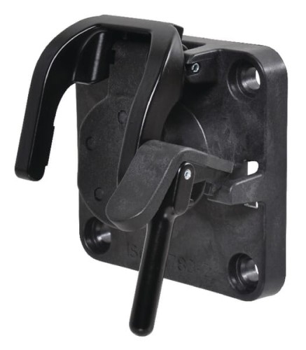 Obudowa wtyczki, Master Isobus PWIBBCM - Intertraktor
