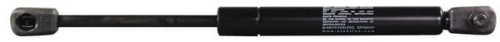 Sprężyna gazowa L275.5 mm 200N Stabilus CA068209 - Intertraktor